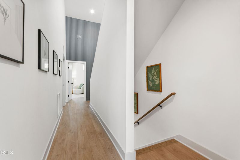 1408 Sawyer Rd #101, Raleigh, NC 27610