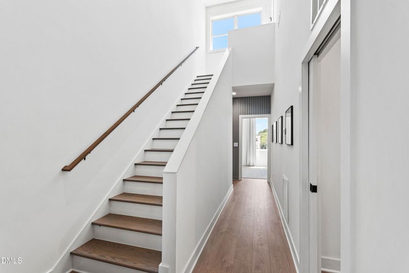 1408 Sawyer Rd #101, Raleigh, NC 27610