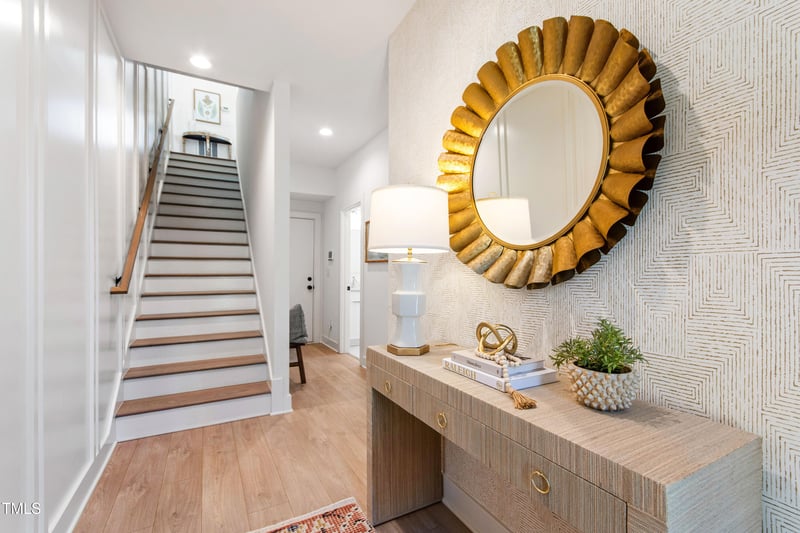 1408 Sawyer Rd #103, Raleigh, NC 27610