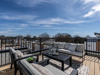 1408 Sawyer Rd, Raleigh, NC 27610