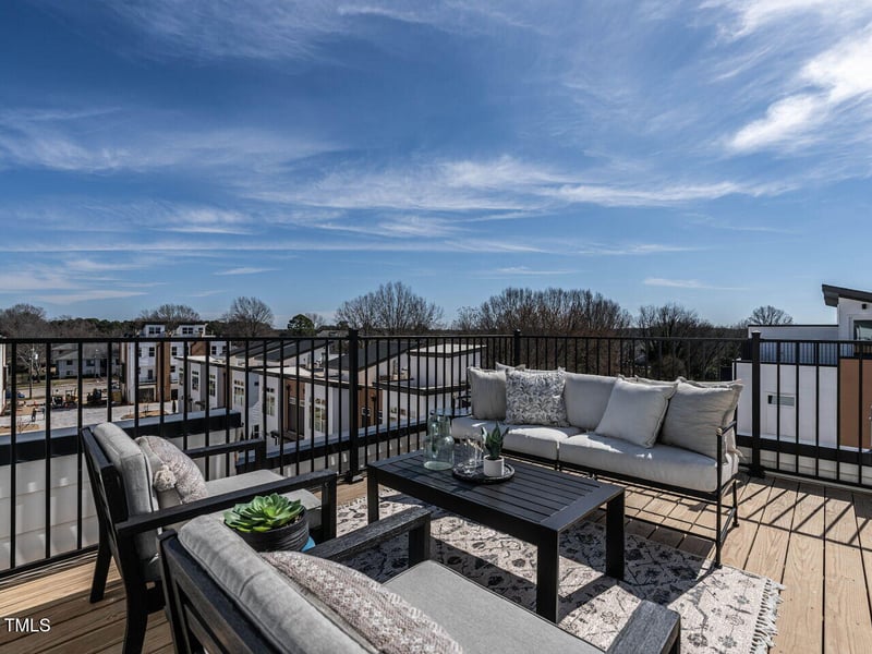1408 Sawyer Rd, Raleigh, NC 27610