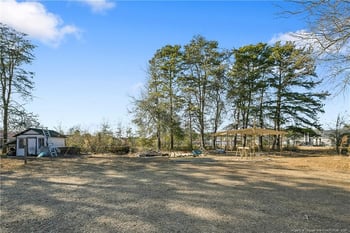 1408 Seabrook School Rd, Fayetteville, NC 28312