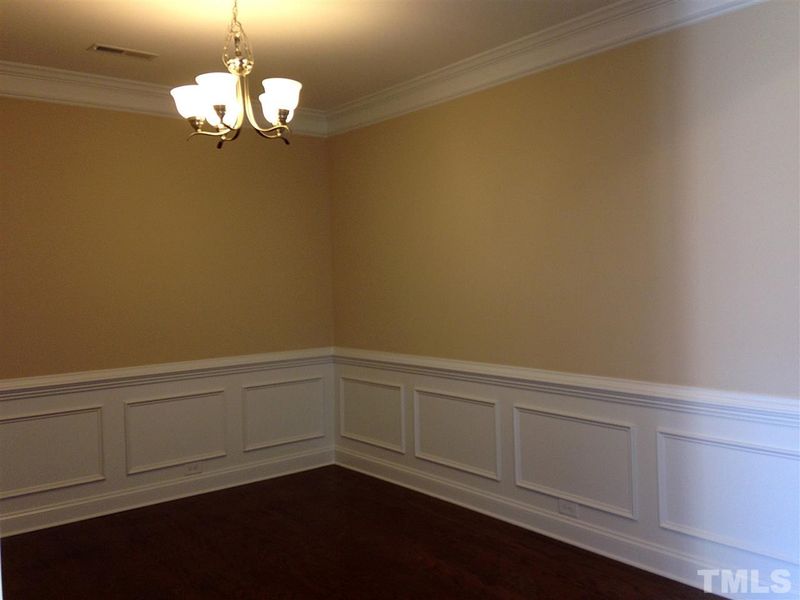 1408 Silver Valley Dr, Knightdale, NC 27545