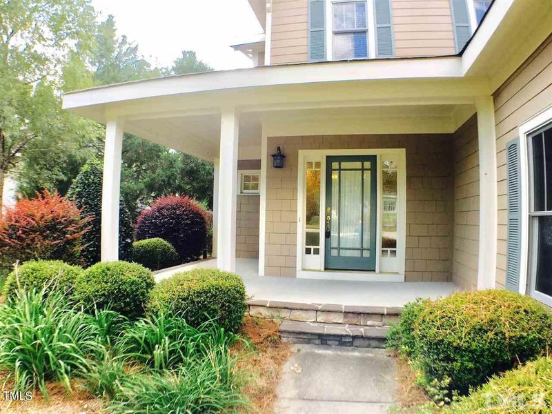 1408 Sky Hill Pl, Wake Forest, NC 27587