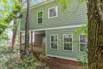 1408 South St, Durham, NC 27707