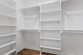 1408 South St, Durham, NC 27707