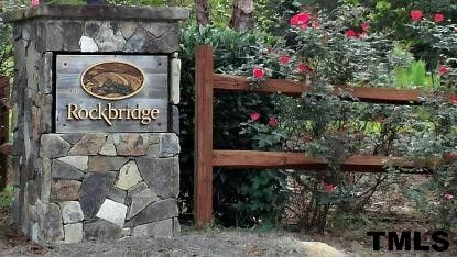 1408 Stone Wealth Dr, Knightdale, NC 27545
