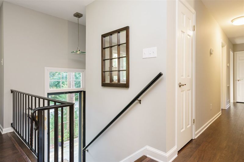 1408 Swallow Dr, Raleigh, NC 27606