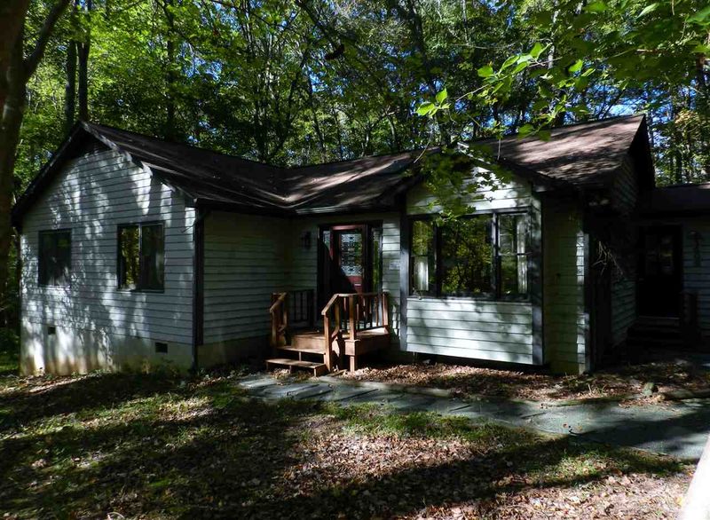1408 Tallyho Trl, Chapel Hill, NC 27516