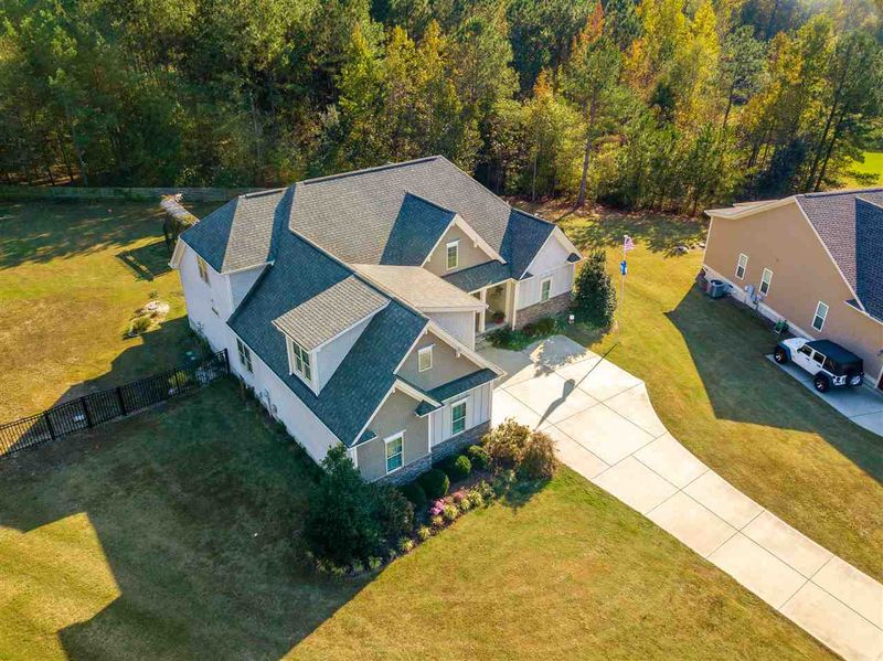 1408 Tavernier Knoll Ln, Raleigh, NC 27603