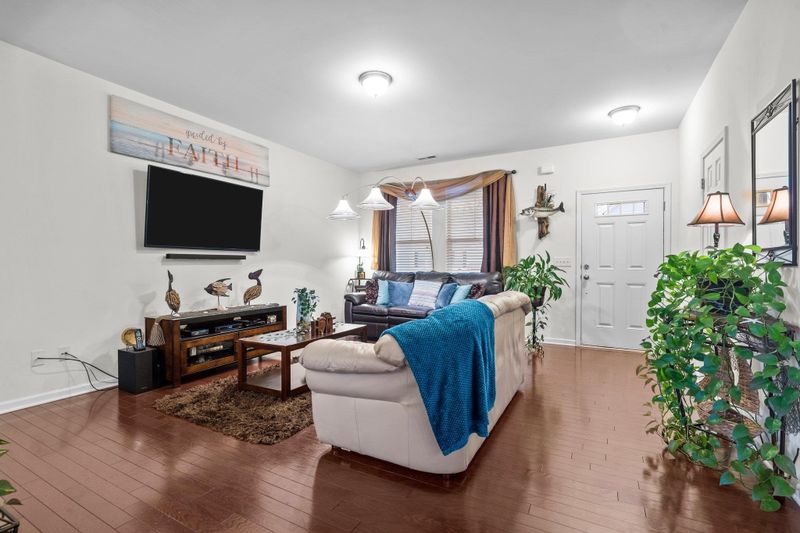 1408 Ujamaa Dr, Raleigh, NC 27610