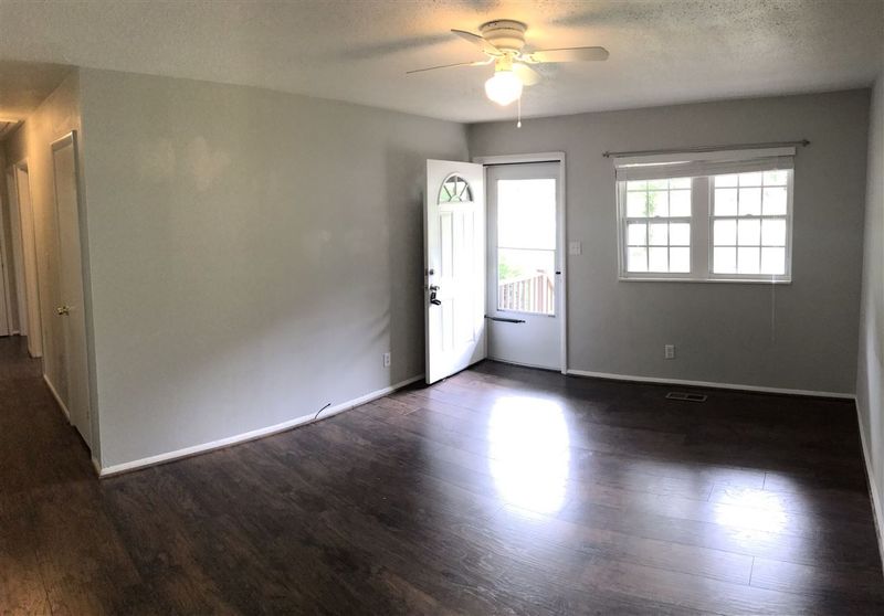 1408 Valley Rd, Garner, NC 27529