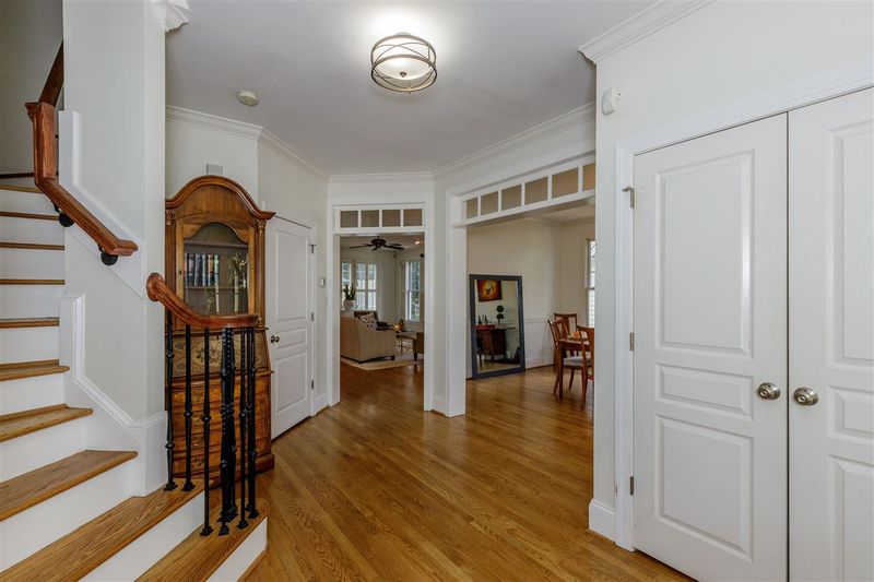 1408 Vann Dowda Pl, Wake Forest, NC 27587