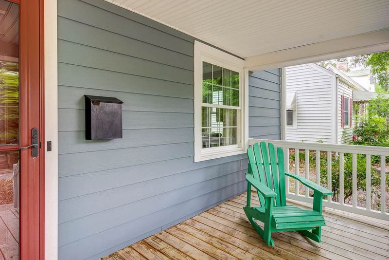 1408 Vickers Ave, Durham, NC 27707
