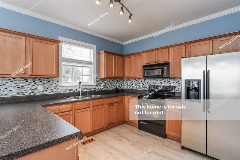 1408 Viola Pl, Garner, NC 27529