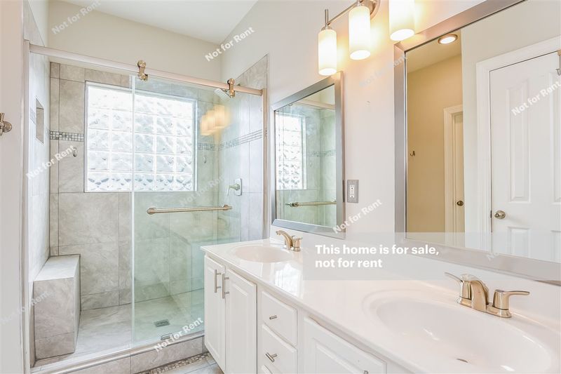 1408 Viola Pl, Garner, NC 27529