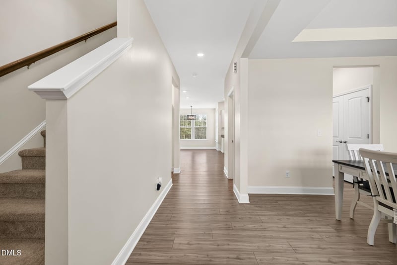 1408 Weavers Trace Dr, Zebulon, NC 27597