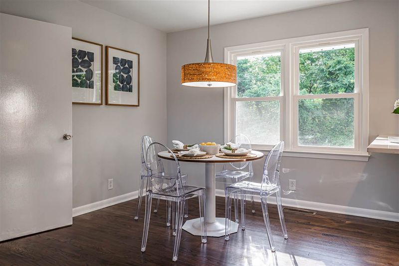 1408 Westchester Rd, Raleigh, NC 27610