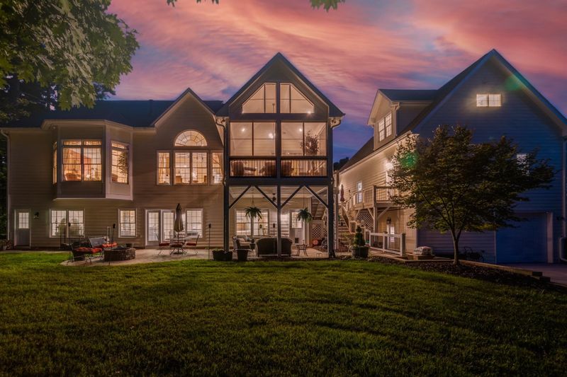 1408 Wildhurst Ln, Wake Forest, NC 27587