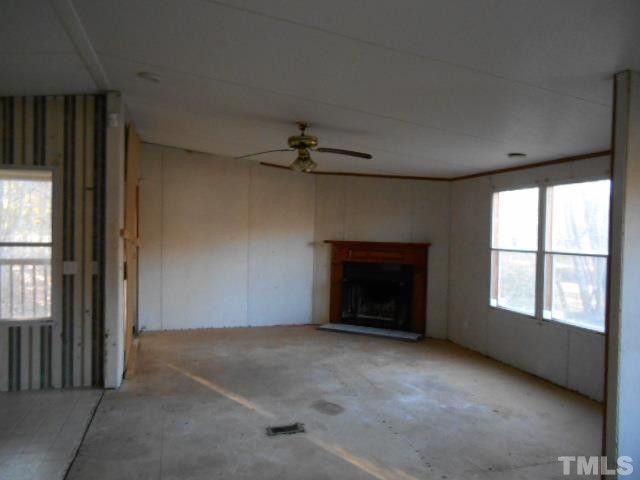 1408 Yakimas Rd, Raleigh, NC 27603