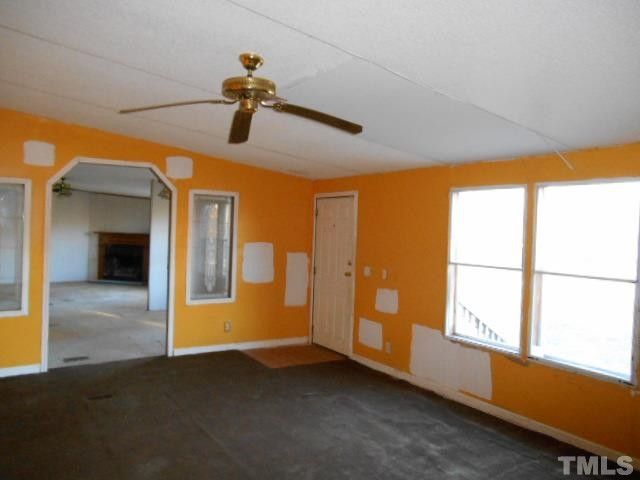 1408 Yakimas Rd, Raleigh, NC 27603