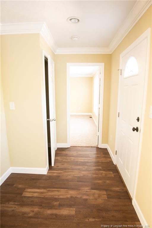 14089 Mcdougald Rd, Sanford, NC 28326