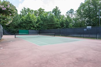 1409 Ainsworth Blvd, Hillsborough, NC 27278