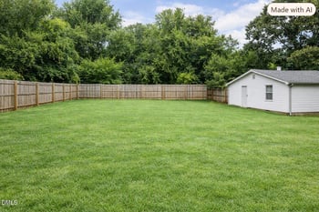 1409 Berkeley St, Durham, NC 27705