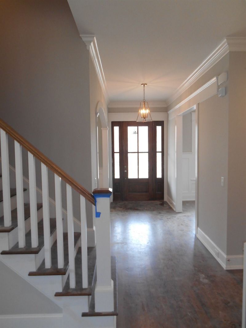 1409 Brady Springs Rd, Cary, NC 27519