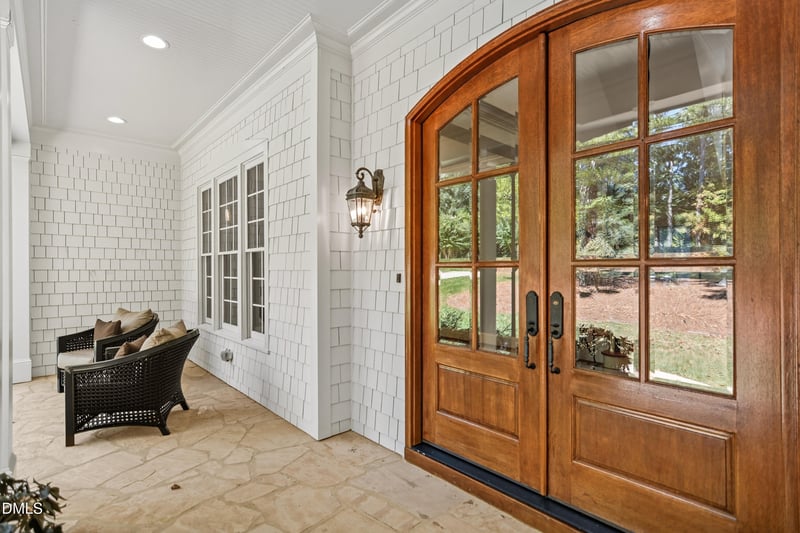 1409 Caistor Ln, Raleigh, NC 27614