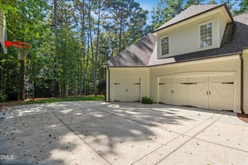 1409 Caistor Ln, Raleigh, NC 27614