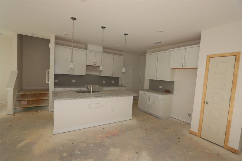 1409 Chipping Dr #38, Apex, NC 27502