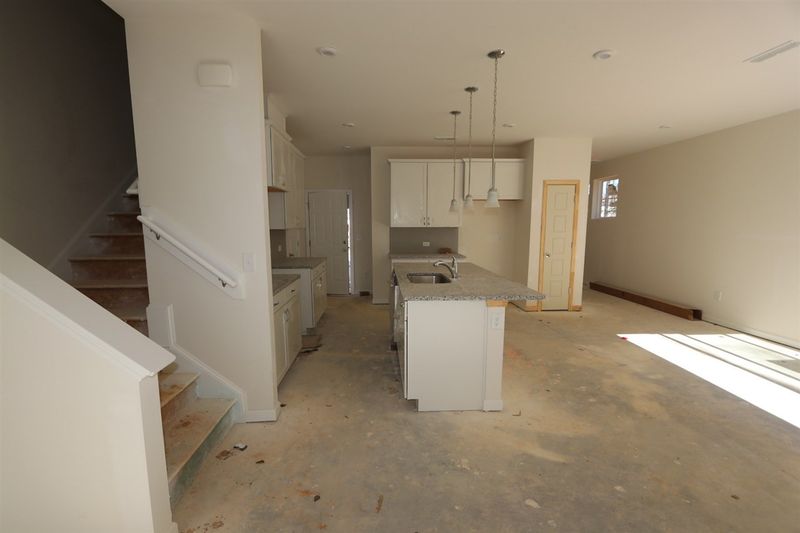 1409 Chipping Dr #38, Apex, NC 27502