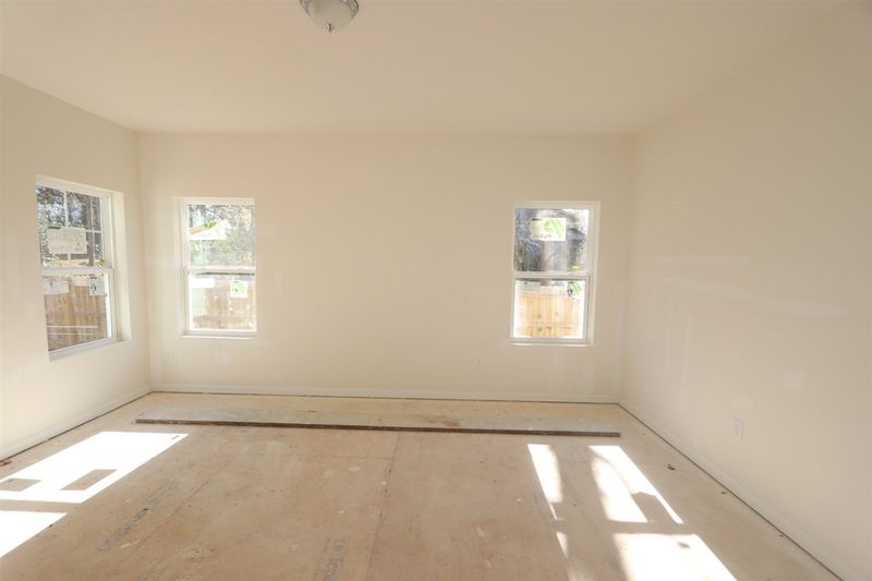1409 Chipping Dr #38, Apex, NC 27502
