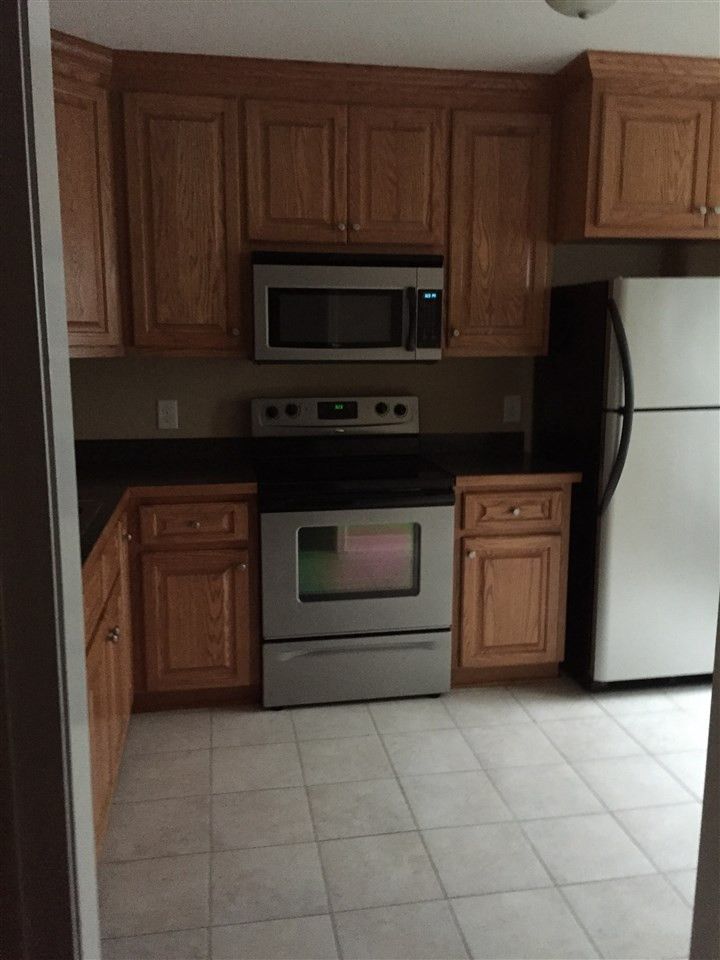 1409 W Cole St, Dunn, NC 28334