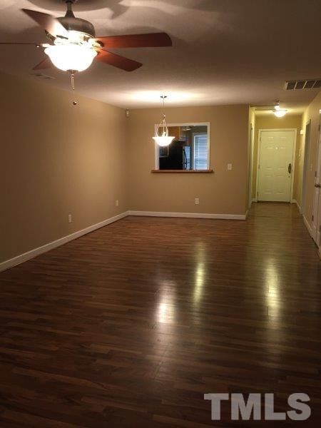 1409 W Cole St, Dunn, NC 28334