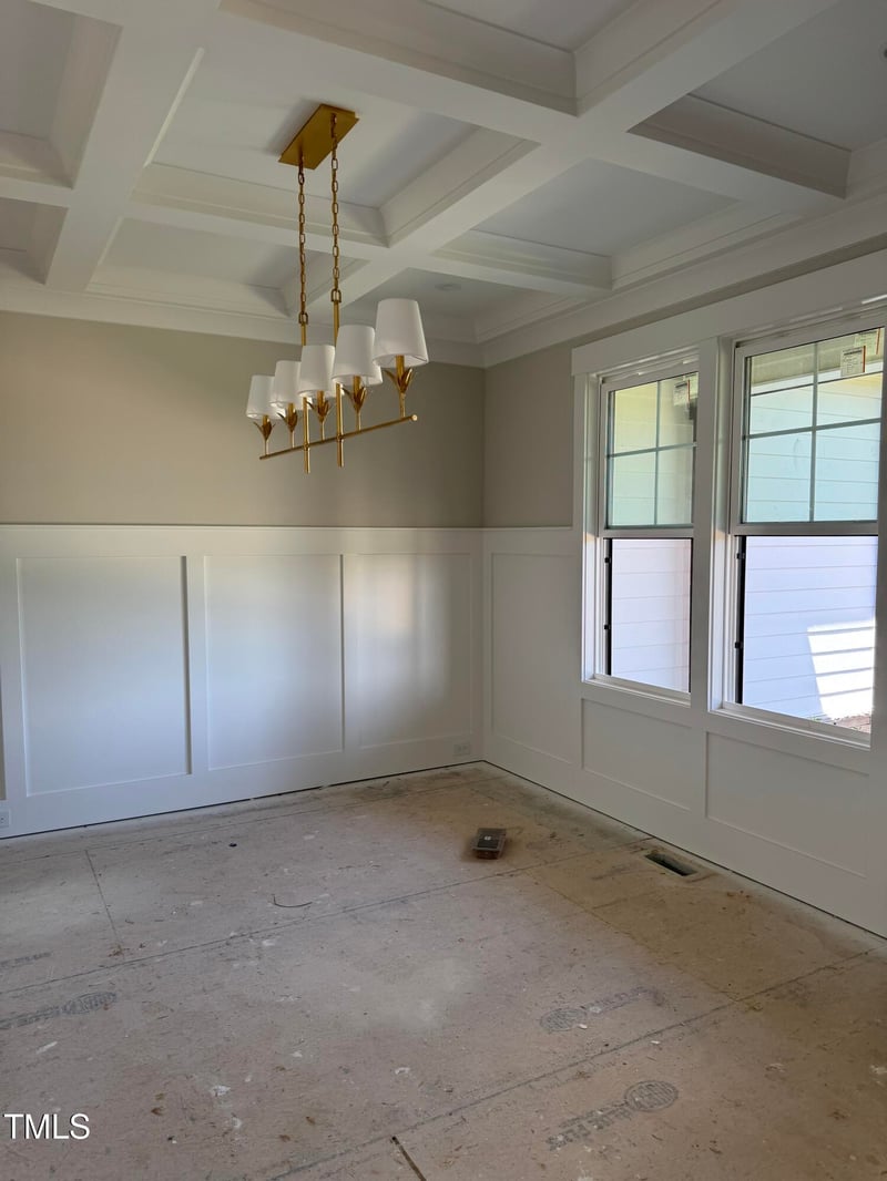 1409 Cottondale Ln, Wake Forest, NC 27587