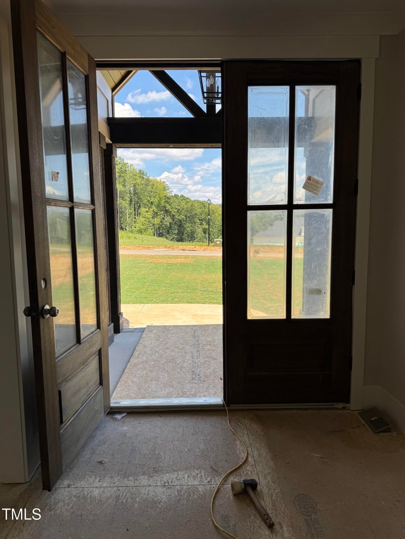 1409 Cottondale Ln, Wake Forest, NC 27587