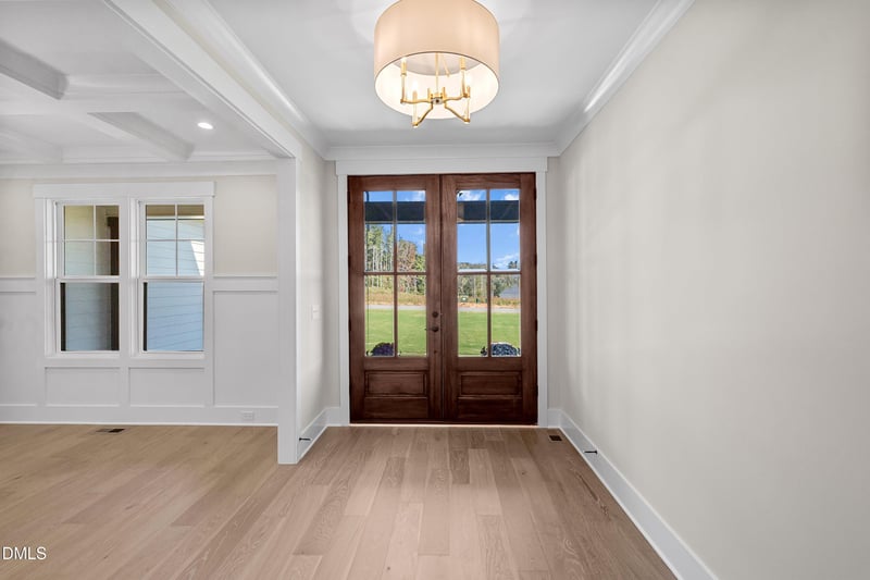 1409 Cottondale Ln, Wake Forest, NC 27587