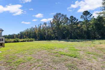 1409 Cottondale Ln, Wake Forest, NC 27587