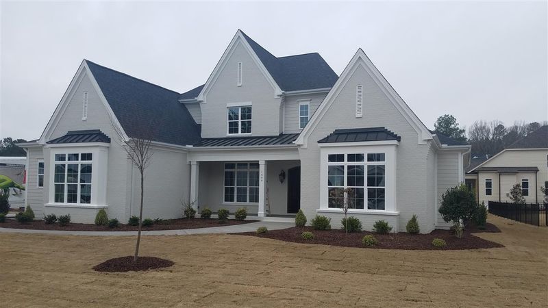 1409 Feathery Ln, Wake Forest, NC 27587