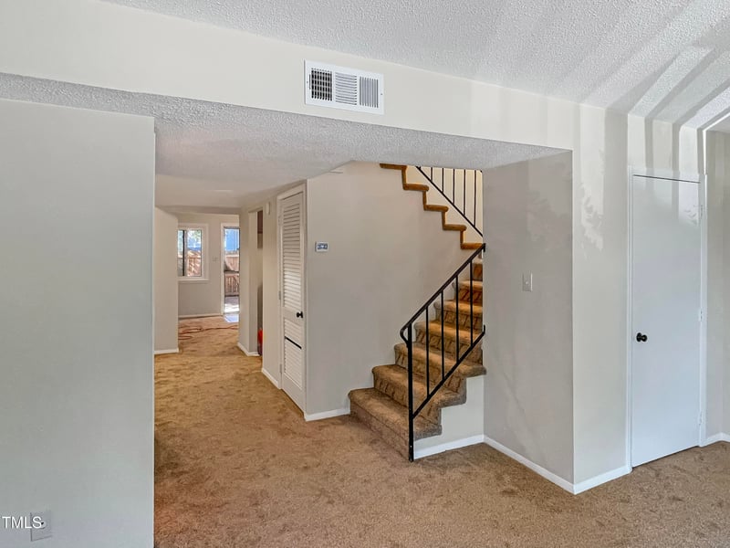 1409 Foxwood Dr, Garner, NC 27529