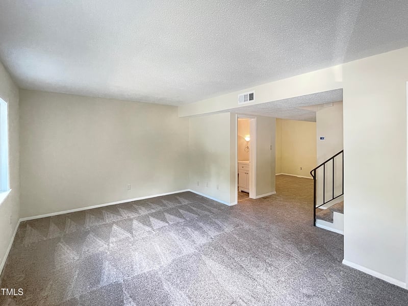 1409 Foxwood Dr, Garner, NC 27529