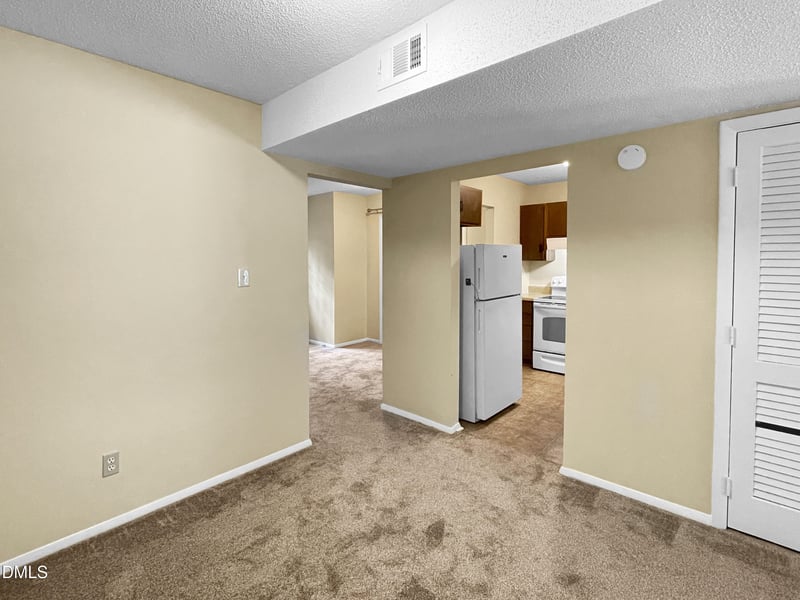 1409 Foxwood Dr, Garner, NC 27529