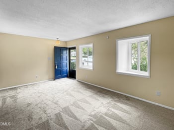1409 Foxwood Dr, Garner, NC 27529