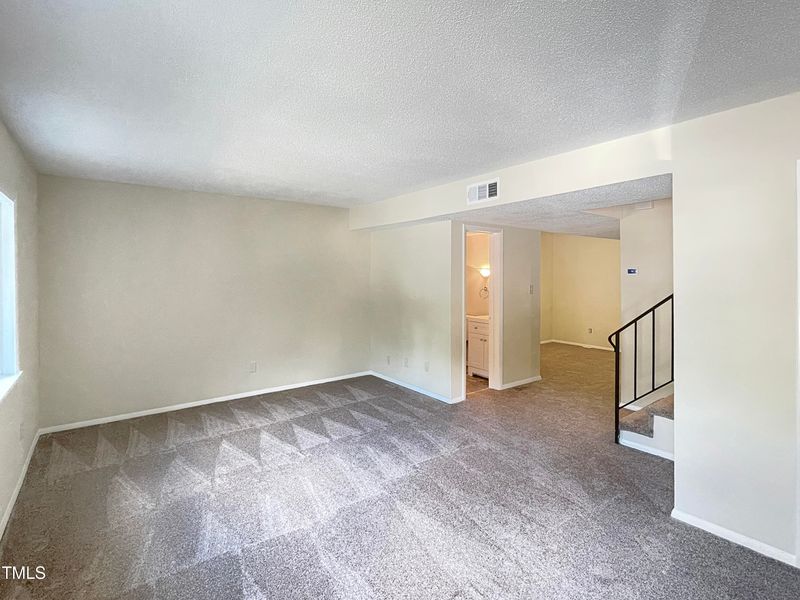 1409 Foxwood Dr, Garner, NC 27529