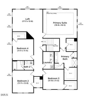 1409 Green Cypress Dr, Zebulon, NC 27597