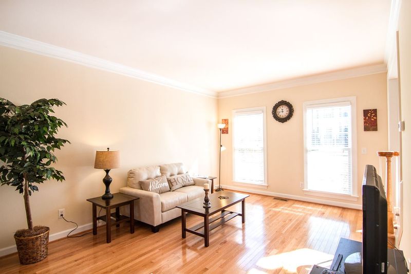 1409 Green Edge Trl, Wake Forest, NC 27587
