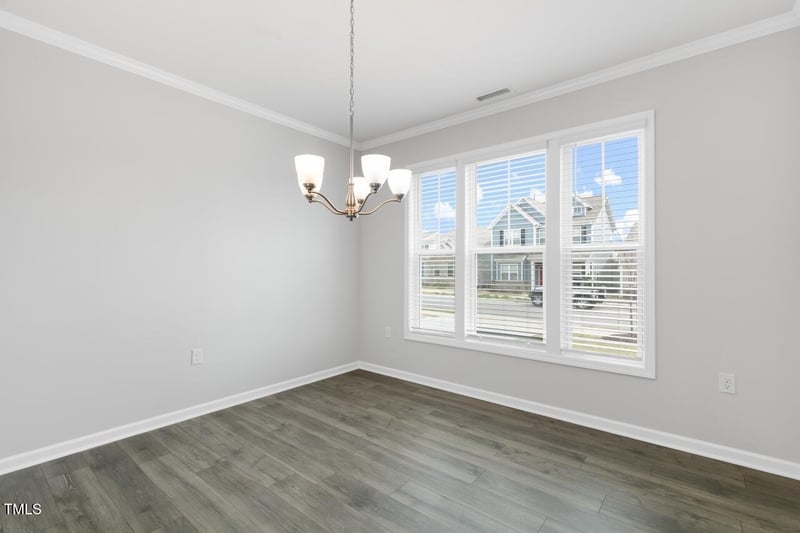 1409 Jasmine View Way, Knightdale, NC 27545
