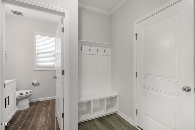 1409 Jasmine View Way, Knightdale, NC 27545